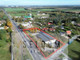 Lokal na sprzedaż - Przemysłowa Konin, 1165 m², 6 900 000 PLN, NET-34/16507/OOS