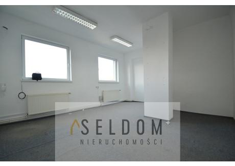 Biuro do wynajęcia - Światowida Śródmieście, Opole, 19,56 m², 640 PLN, NET-82/16507/OLW