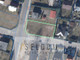 Działka na sprzedaż - Laskówiec, Konin, 776 m², 130 000 PLN, NET-83/16507/OGS