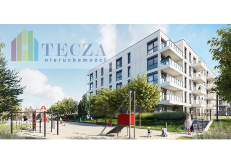 Mieszkanie na sprzedaż - Polski Walczącej Mokotów, Warszawa, 65,5 m², 1 034 900 PLN, NET-3961