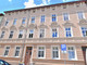 Mieszkanie na sprzedaż - Centrum, Bydgoszcz, Bydgoszcz M., 58 m², 195 000 PLN, NET-NOV-MS-6221