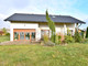 Dom na sprzedaż - Chełmno, Chełmiński, 157 m², 799 000 PLN, NET-NOV-DS-5944
