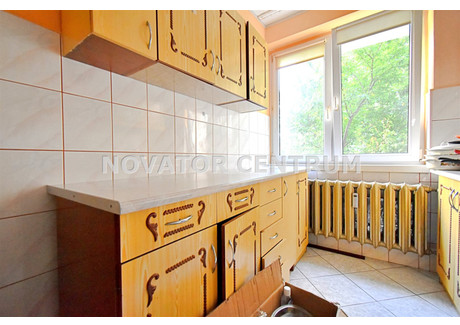 Mieszkanie na sprzedaż - Wyżyny, Bydgoszcz, Bydgoszcz M., 42,2 m², 309 000 PLN, NET-NOV-MS-6260