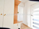 Mieszkanie na sprzedaż - Szwederowo, Bydgoszcz, Bydgoszcz M., 63 m², 509 000 PLN, NET-NOV-MS-6088