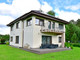 Dom na sprzedaż - Zamość, Szubin, Nakielski, 210 m², 1 250 000 PLN, NET-NOV-DS-6208