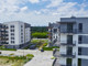 Mieszkanie na sprzedaż - Chełmżyńska Rembertów, Warszawa, 55,55 m², 649 935 PLN, NET-1348/9845/OMS
