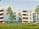 Mieszkanie na sprzedaż - Talarowa Tarchomin, Białołęka, Warszawa, 84,3 m², 1 104 480 PLN, NET-1365/9845/OMS