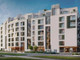 Mieszkanie na sprzedaż - Popularna Włochy, Warszawa, 40,46 m², 676 000 PLN, NET-1390/9845/OMS