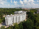 Mieszkanie na sprzedaż - Marynin Bemowo, Warszawa, 63,97 m², 950 663 PLN, NET-1406/9845/OMS