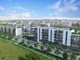 Mieszkanie na sprzedaż - Szeligowska Bemowo, Warszawa, 52,54 m², 854 000 PLN, NET-1354/9845/OMS
