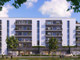 Mieszkanie na sprzedaż - Szeligowska Bemowo, Warszawa, 26,97 m², 511 060 PLN, NET-1355/9845/OMS