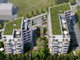 Mieszkanie na sprzedaż - Łopuszańska Włochy, Warszawa, 63,55 m², 916 000 PLN, NET-1419/9845/OMS