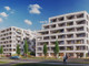 Mieszkanie na sprzedaż - Łopuszańska Włochy, Warszawa, 63,55 m², 916 000 PLN, NET-1386/9845/OMS