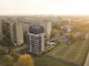 Mieszkanie na sprzedaż - Krasnobrodzka Targówek, Warszawa, 59,57 m², 797 642 PLN, NET-1401/9845/OMS