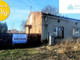 Dom na sprzedaż - Radomsko, Radomszczański, 100 m², 495 000 PLN, NET-8/13990/ODS