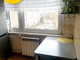 Mieszkanie na sprzedaż - Jagiellońska Radomsko, Radomszczański, 48,37 m², 237 000 PLN, NET-16/13990/OMS