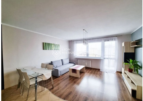 Mieszkanie na sprzedaż - Potulicka Nowe Miasto, Szczecin, Szczecin M., 36,64 m², 369 900 PLN, NET-LNI-MS-90