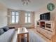 Mieszkanie na sprzedaż - Trakt Św. Wojciecha Orunia, Gdańsk, 47,7 m², 299 000 PLN, NET-MG139943