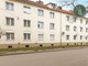 Mieszkanie na sprzedaż - Grabowa Orunia, Gdańsk, 62 m², 530 000 PLN, NET-MG102313