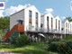 Mieszkanie na sprzedaż - Kuracyjna Jastrzębia Góra, Władysławowo, Pucki, 31 m², 455 100 PLN, NET-OF912024481