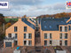 Mieszkanie na sprzedaż - Kokoszki, Gdańsk, 89,18 m², 702 500 PLN, NET-OF987540446