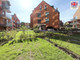 Mieszkanie na sprzedaż - Powstańców Warszawskich Aniołki, Gdańsk, 30 m², 664 000 PLN, NET-OF194685631