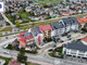 Mieszkanie na sprzedaż - Dębogórska Janowo, Rumia, Wejherowski, 63,14 m², 513 338 PLN, NET-OF488781961