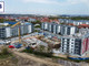Mieszkanie na sprzedaż - Kowale, Gdańsk, 53,1 m², 485 985 PLN, NET-OF140632