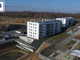 Mieszkanie na sprzedaż - Jasień, Gdańsk, 33,1 m², 424 000 PLN, NET-OF675426