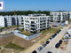 Mieszkanie na sprzedaż - Jasień, Gdańsk, 58,74 m², 596 108 PLN, NET-OF317831