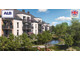 Mieszkanie na sprzedaż - Niepołomicka Ujeścisko, Gdańsk, 54,52 m², 497 000 PLN, NET-OF429199035