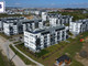 Mieszkanie na sprzedaż - Przemian Łostowice, Gdańsk, 34,29 m², 421 500 PLN, NET-OF468498782