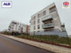Mieszkanie na sprzedaż - Jasień, Gdańsk, 44,24 m², 489 000 PLN, NET-OF774395758