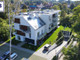 Mieszkanie na sprzedaż - Stegna, Nowodworski, 54,69 m², 779 760 PLN, NET-OF732129