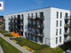 Mieszkanie na sprzedaż - Pruszcz Gdański, Gdański, 56,36 m², 586 144 PLN, NET-OF125945671