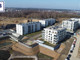 Mieszkanie na sprzedaż - Potęgowska Jasień, Gdańsk, 57,65 m², 576 500 PLN, NET-OF184063149