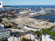Mieszkanie na sprzedaż - Śródmieście, Gdynia, 38,9 m², 720 000 PLN, NET-OF239180