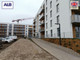 Mieszkanie na sprzedaż - Jasień, Gdańsk, 44,24 m², 489 000 PLN, NET-OF774395758