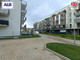Mieszkanie na sprzedaż - Pruszcz Gdański, Gdański, 33,04 m², 360 136 PLN, NET-OF123022161