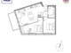 Mieszkanie na sprzedaż - Kowale, Gdańsk, 53,1 m², 485 985 PLN, NET-OF140632