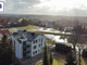 Mieszkanie na sprzedaż - Suchanino, Gdańsk, 44,7 m², 853 770 PLN, NET-OF890423