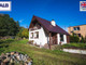 Dom na sprzedaż - Michała Wołodyjowskiego Łapino, Kolbudy, Gdański, 66,1 m², 550 000 PLN, NET-OF200395306