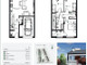 Dom na sprzedaż - Banino, Żukowo, Kartuski, 114,32 m², 720 000 PLN, NET-OF248710868