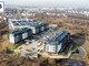Mieszkanie na sprzedaż - Kowale, Gdańsk, 42,28 m², 445 504 PLN, NET-OF758506