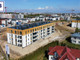 Mieszkanie na sprzedaż - Borkowska Orunia Górna, Gdańsk, 37,17 m², 411 438 PLN, NET-OF461006957
