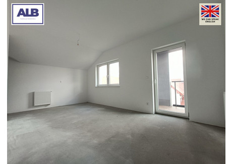 Mieszkanie na sprzedaż - Suchanino, Gdańsk, 44,7 m², 839 770 PLN, NET-OF890423219