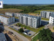 Mieszkanie na sprzedaż - Łostowice, Gdańsk, 54,87 m², 518 522 PLN, NET-OF229418096
