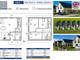 Dom na sprzedaż - Kiełpino, Kartuzy, Kartuski, 84,4 m², 499 000 PLN, NET-OF415012020