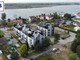 Mieszkanie na sprzedaż - Sobieszewo, Gdańsk, 35,23 m², 783 500 PLN, NET-OF538215037