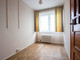 Mieszkanie na sprzedaż - Pana Tadeusza Olsztyn, 48,2 m², 389 000 PLN, NET-473